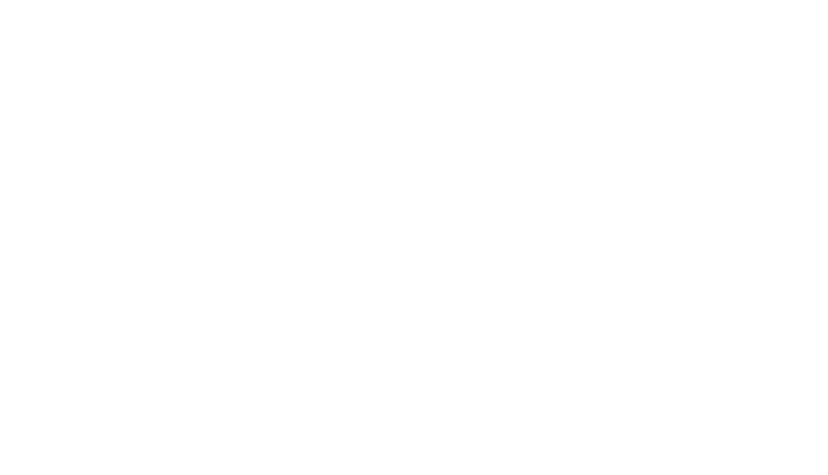 Логотип Oishi